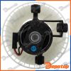 Pulseur d'air habitacle pour MERCEDES | EWN-ME-023, 1688200542